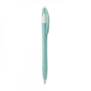 BOLIGRAFO ANTIMICROBIANO PROTECTIVE personalizada
